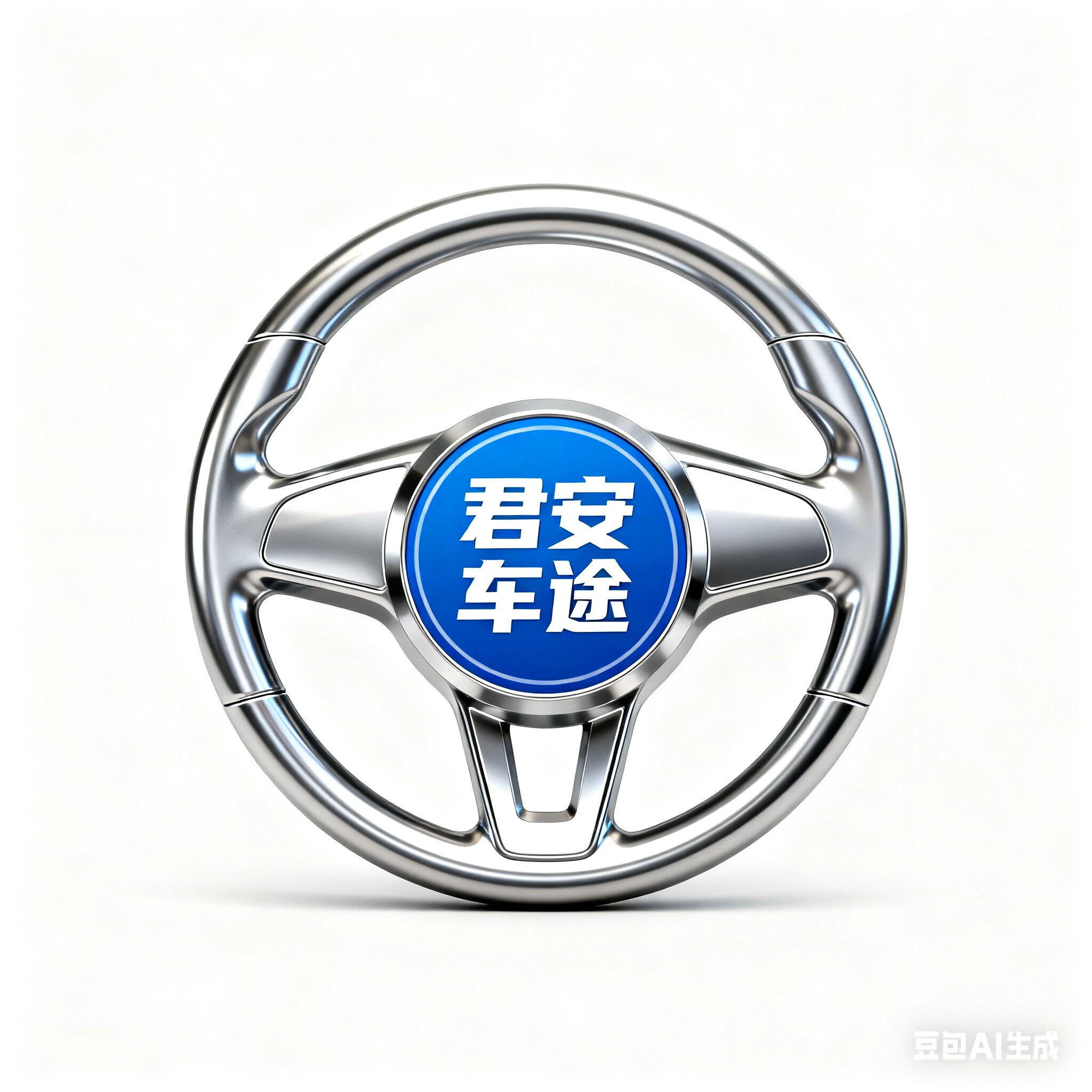 君安车途汽车用品专供店