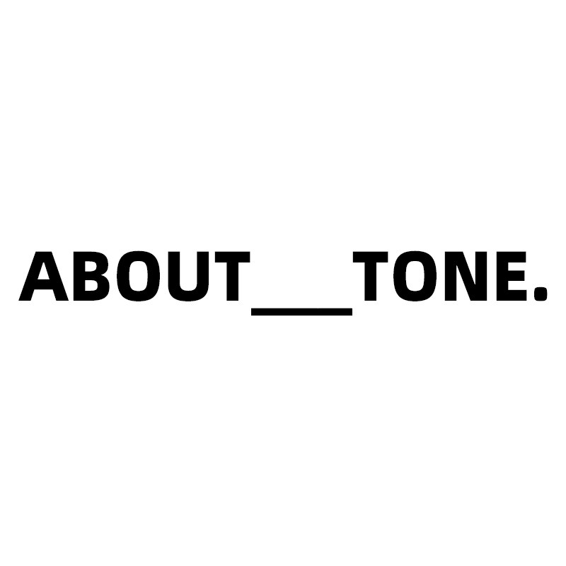 ABOUT_TONE旗舰店