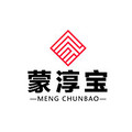 蒙淳宝旗舰店