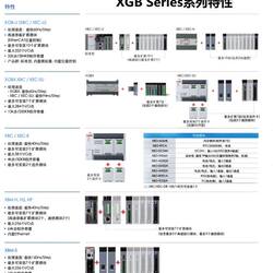 XBF-AD04A 08A DV04A DC04A AH04A RD04A PD02A TC04S PN04B PN08