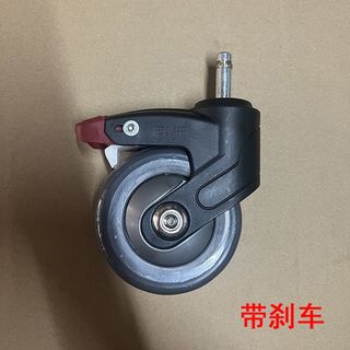 A12三层餐车饭店收餐具推车餐厅收碗车收餐车垃圾桶餐盘收集