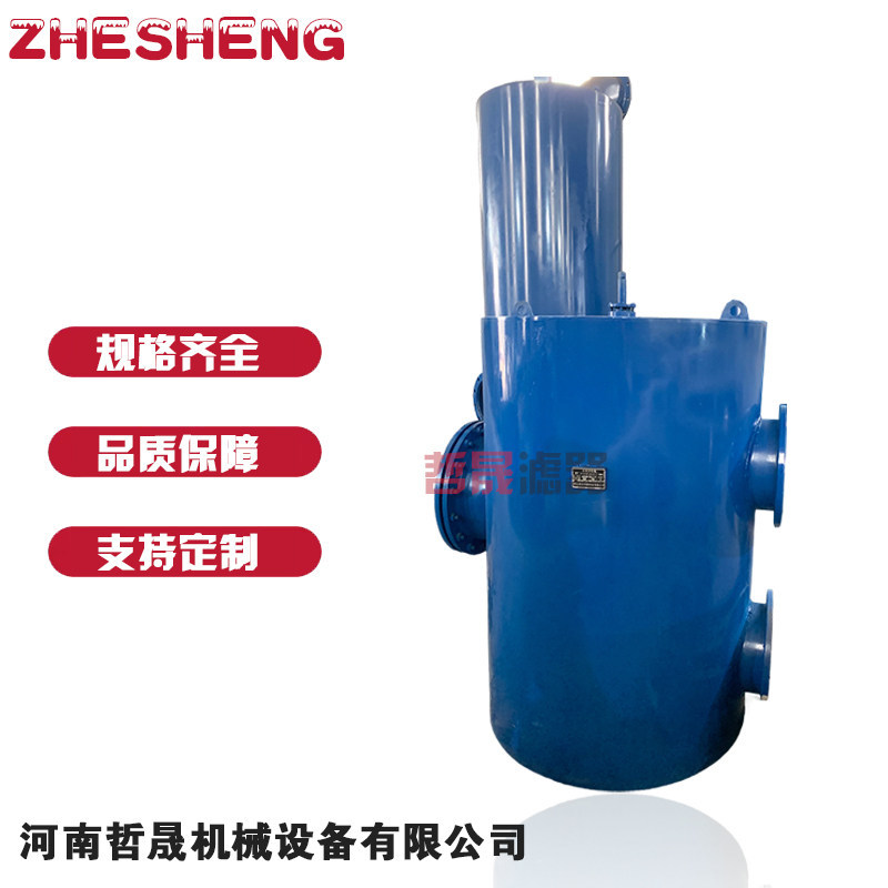 Box-Type Two-Way Pressure Regulating Tower, Pressure Stabilizing Tower, High-Lift Pressurized Pump Station, Water Hammer Protection Device, Pipeline Pressure Regulating Equipment Box-Type Two-Way Pressure Regulating Tower, Pressure Stabilizing Tower, High-Lift Pressurized Pump Station, Water Hammer Protection Device, Pipeline Pressure Regulating Equipment