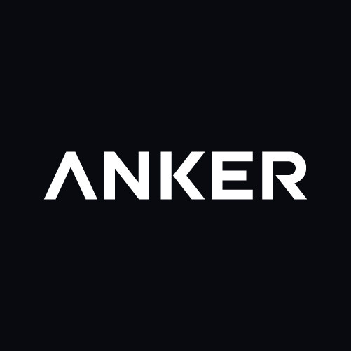 ANKER安克天跃专卖店