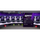 Football Manager 2021 Mobile Game Version Fmt2021 Simplified Chinese Version Fm21 Android Game Tablet Mobile Version
