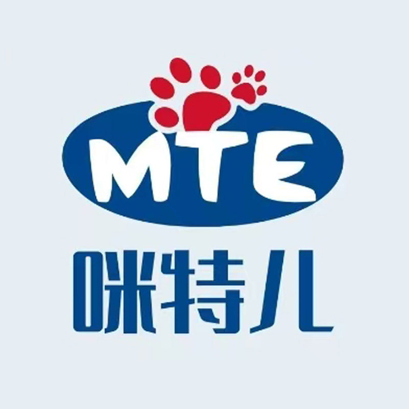 咪特儿宠物馆
