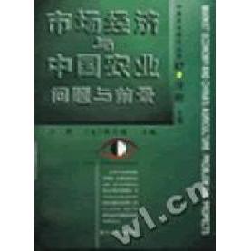 菜鸟网络的未来前景如何？知乎上的声音告诉你真相
