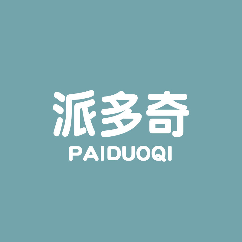 派多奇宠物用品旗舰店