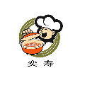 奕寿浩途瀚志专卖店的LOGO