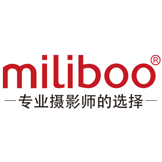 米泊数码企业店