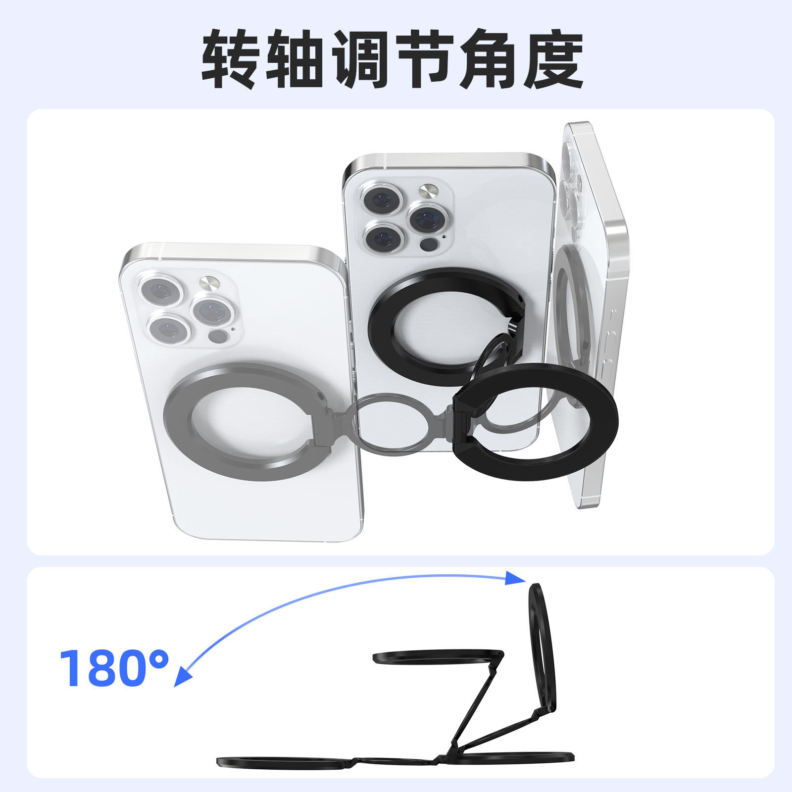 O1CN01jiEnrl1fbVDURNx64_!!2219709644025.jpg