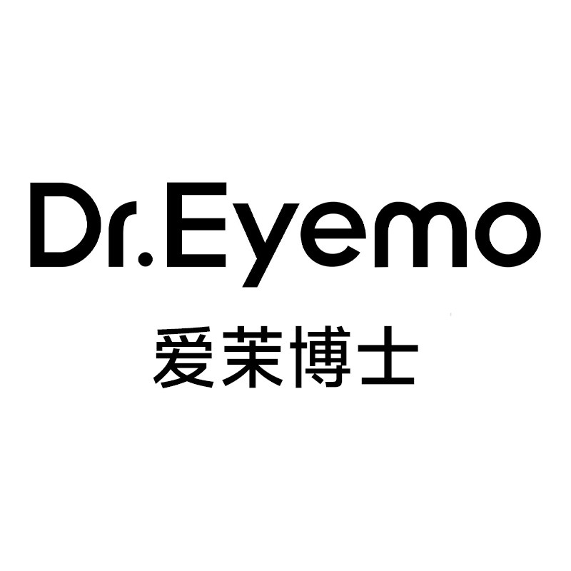 DrEyemo品牌店