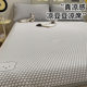Class A mother-child grade iced bean mat in summer