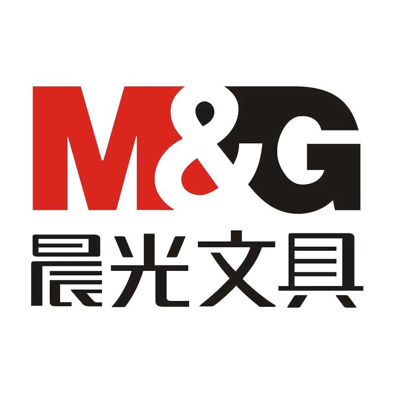 晨光文塾专卖店