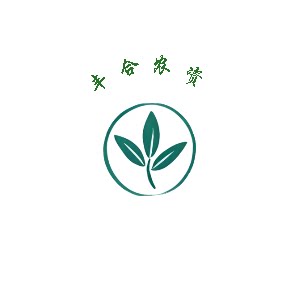丰合农资的LOGO