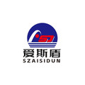 爱斯盾膜业工厂店的LOGO
