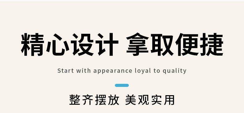 Стенд бутилированной воды 矿泉水桶倒置架水桶架大桶矿泉水收纳架桶装水架子家用饮水机