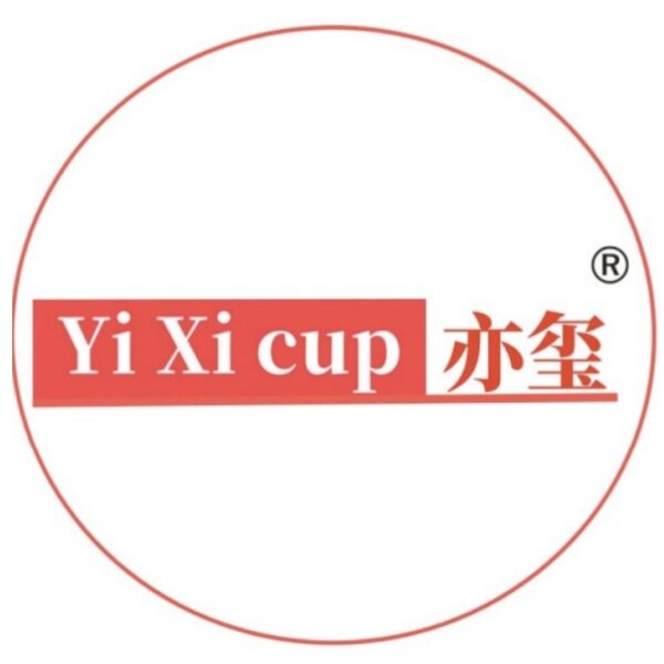 亦玺家居旗舰店的LOGO