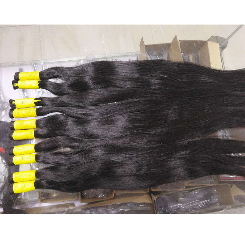 hair salon hair salon real hair full real hair braid braid braid haircut shop wholesale real hair joints hair wholesale