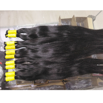 hair salon hair salon real hair full real hair braid braid hair salon wholesale real hair joints hair wholesale