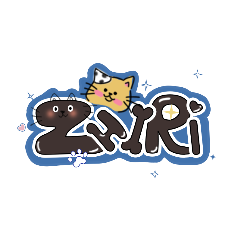 栀日美妆工具集合店