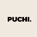 PUCHI噗哧商店