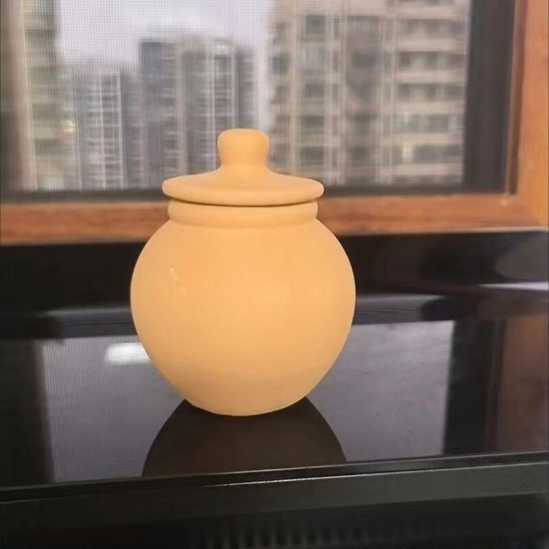 鸿福万缘堂