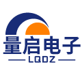 欧元瑞工业旗舰店的LOGO