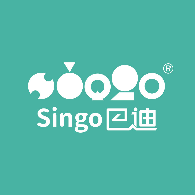 SINGOINCORP旗舰店