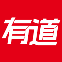 有道宝尊专卖店的LOGO