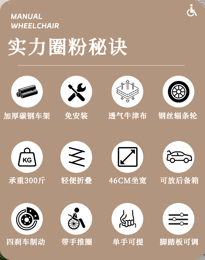 O1CN01mqtBHp1i8b5LVsgyw_!!2219722024368.gif