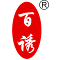 百诱渔具河南仓