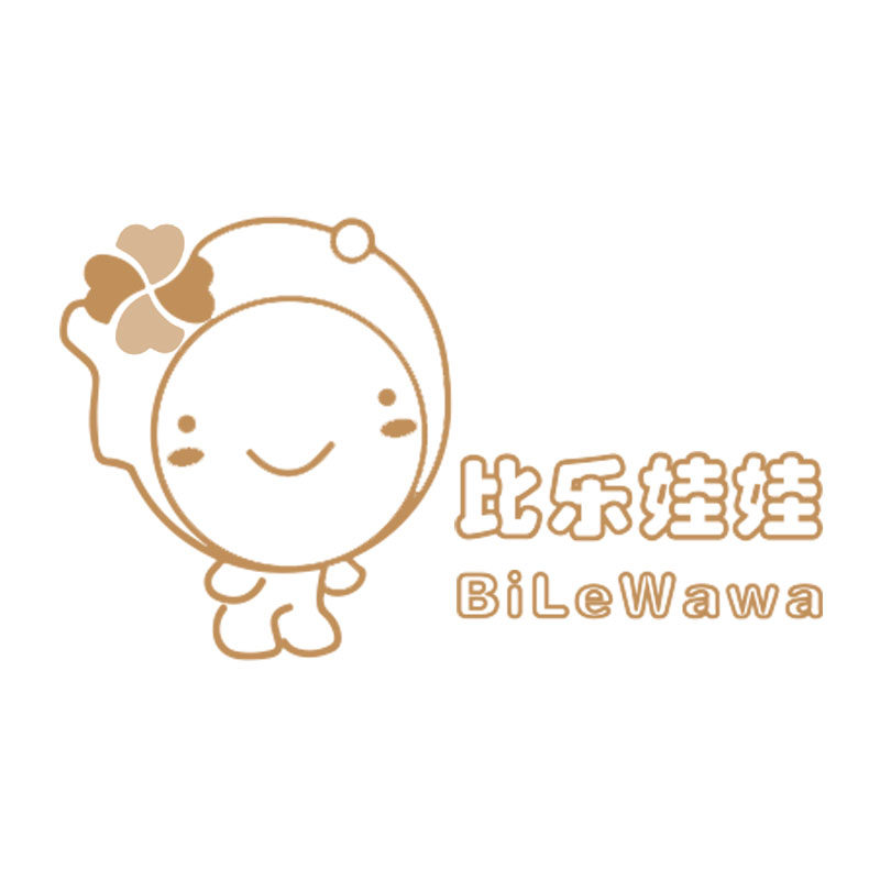比乐娃娃母婴旗舰店