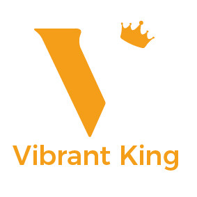 Vking