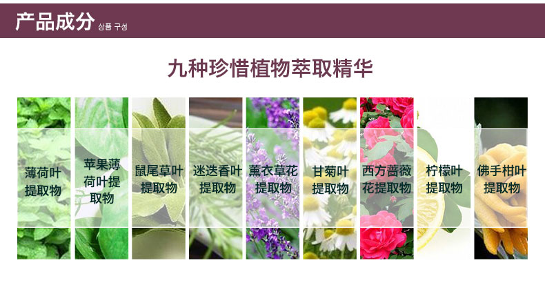 Mặt nạ dầu ngựa SNP 10 miếng dưỡng ẩm trị mụn trứng cá Ấn Độ dưỡng trắng dưỡng ẩm truy cập sửa chữa chính hãng - Mặt nạ nạ ngủ laneige