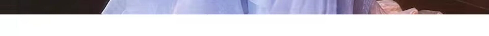 Детская куртка Жан purple strapless evening dress fairy light luxury engagement