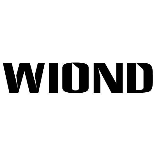 WIOND微安电智能官方企业店
