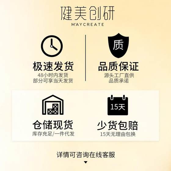 진짜] 남자와 여자 레저 크림 여드름 마크 블랙 헤드 펜 얼굴 컨실러 스틱 눈물 terough 피부 톤을 수정하기 위해 지속됩니다.