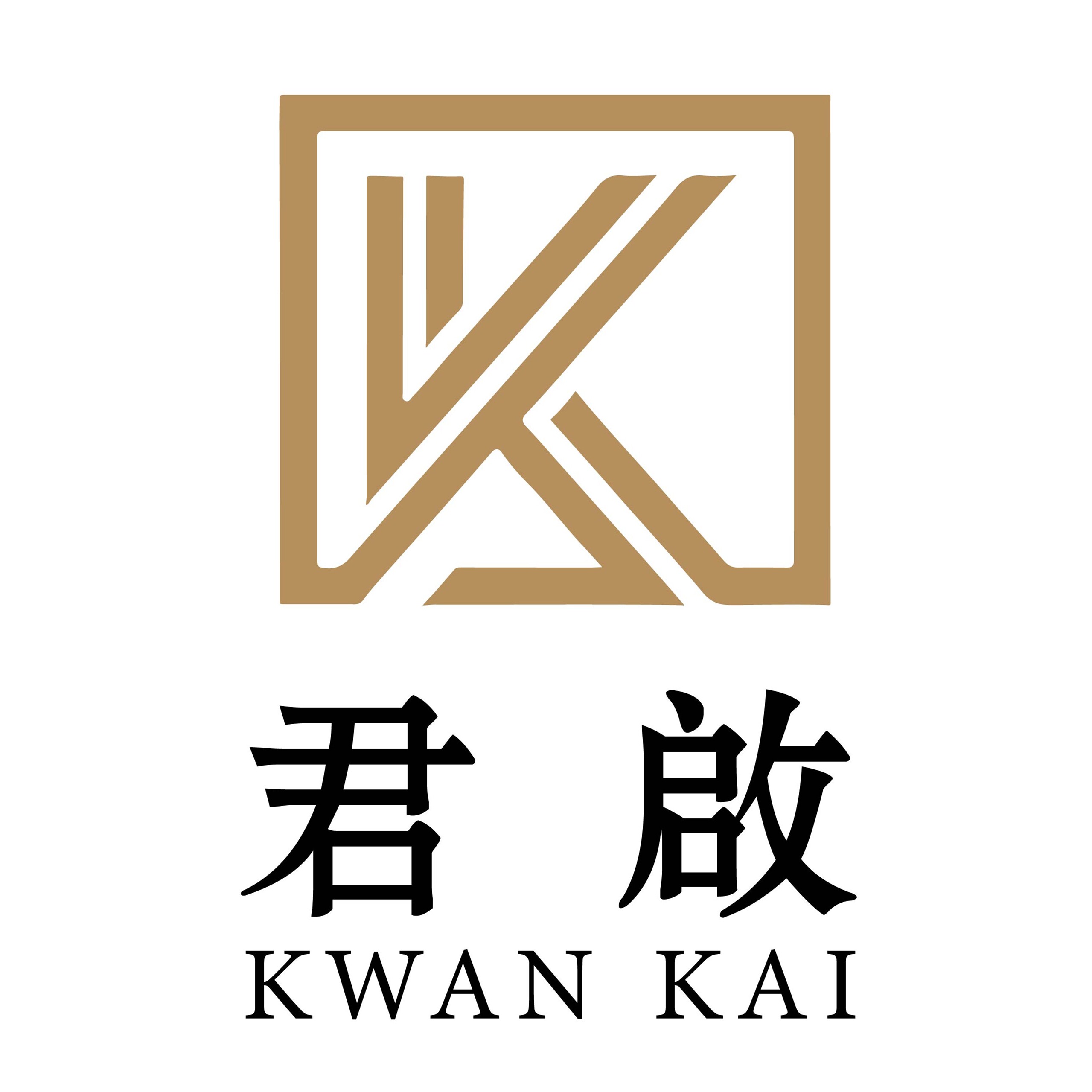 君启旗舰店