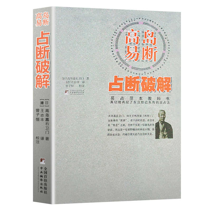 O1CN01OSf73M29ID3vwI6qY_!!