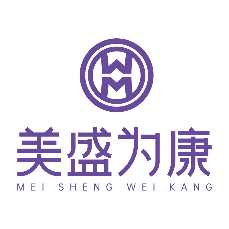 美盛为康