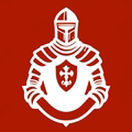 改舱玩家企业店的LOGO