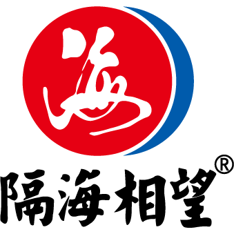 诚为贵酒类专营店的LOGO