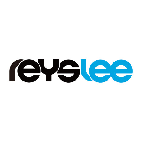 reyslee旗舰店