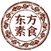 齐善食品东方素食授权店