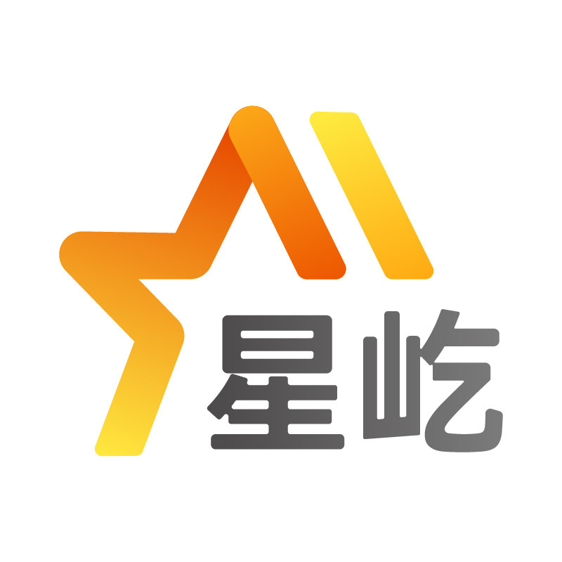 星屹兴家居企业店的LOGO