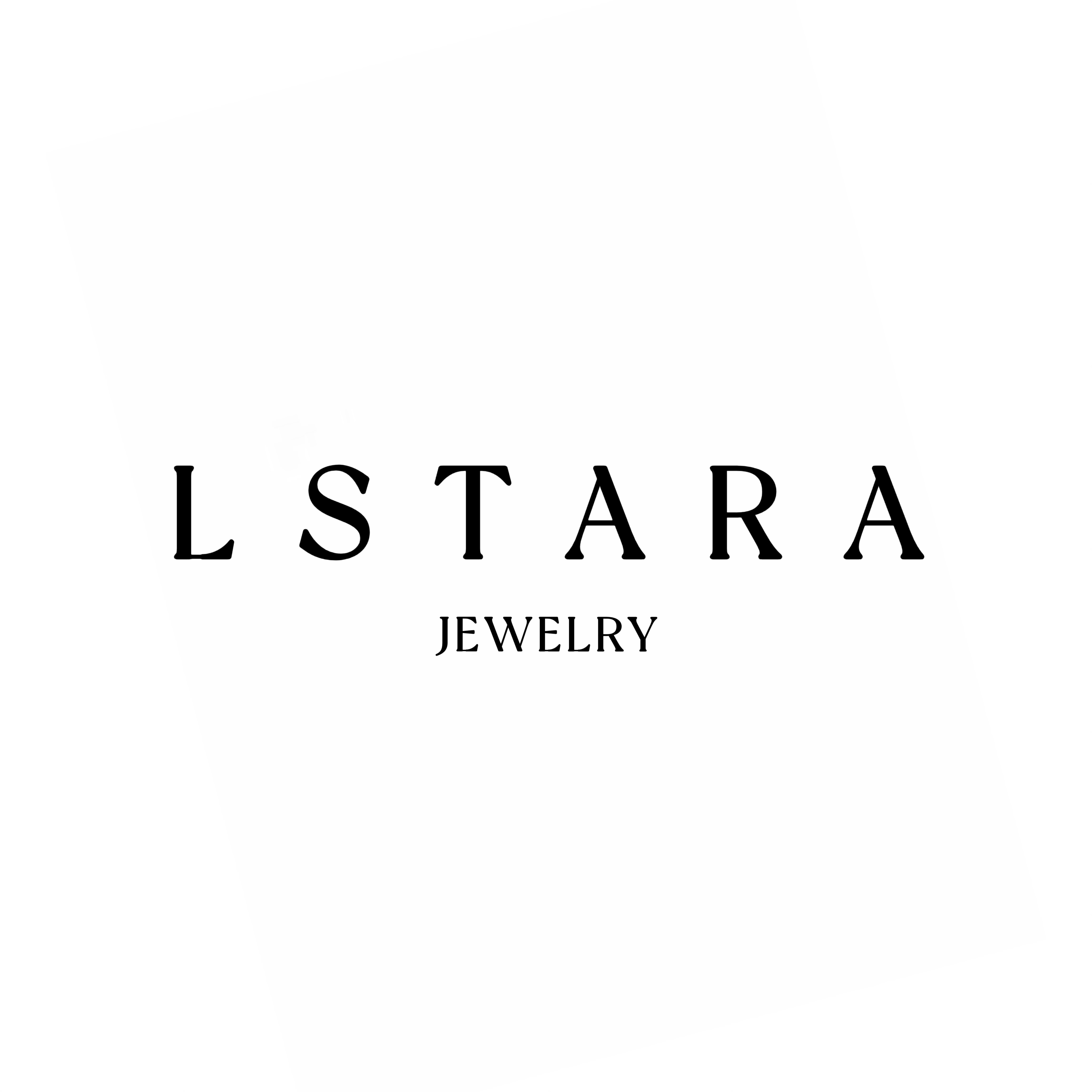 LSTARA珠宝旗舰店
