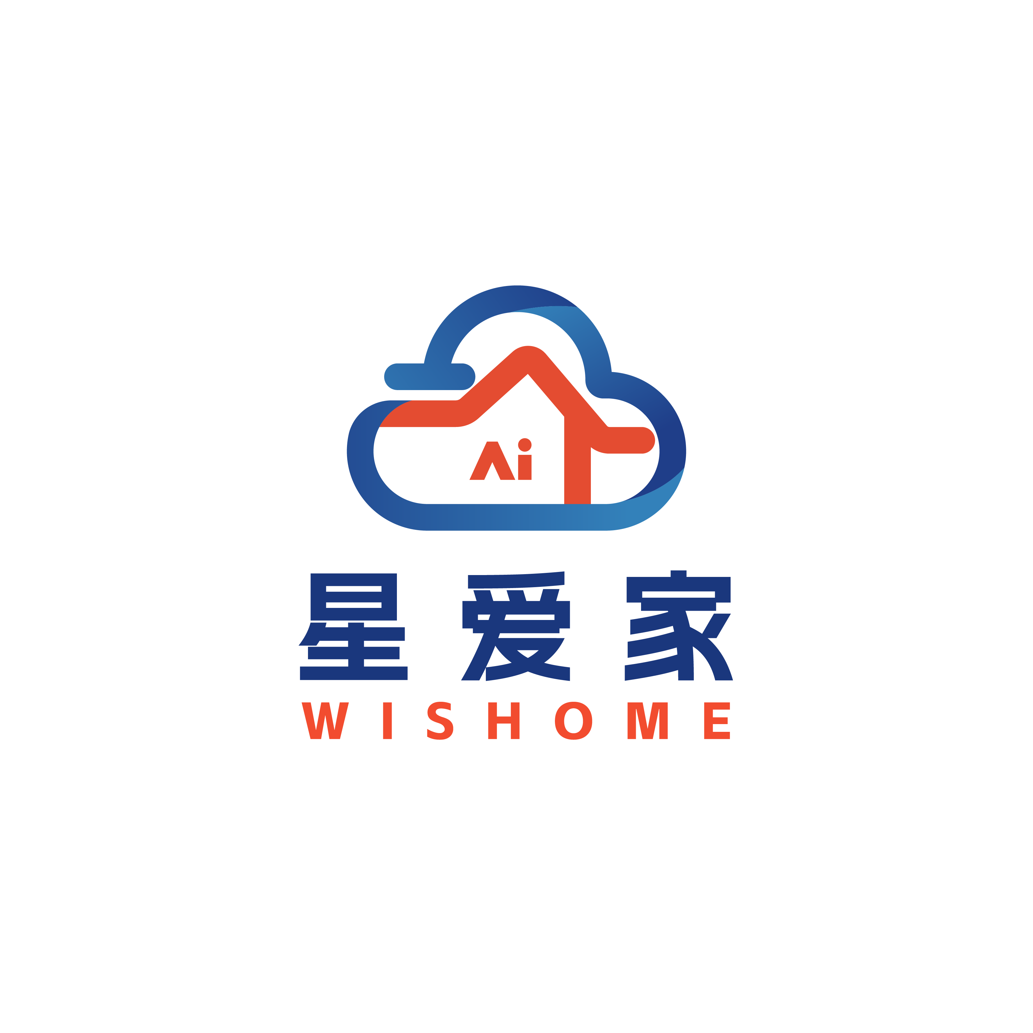 星爱家智慧企业店