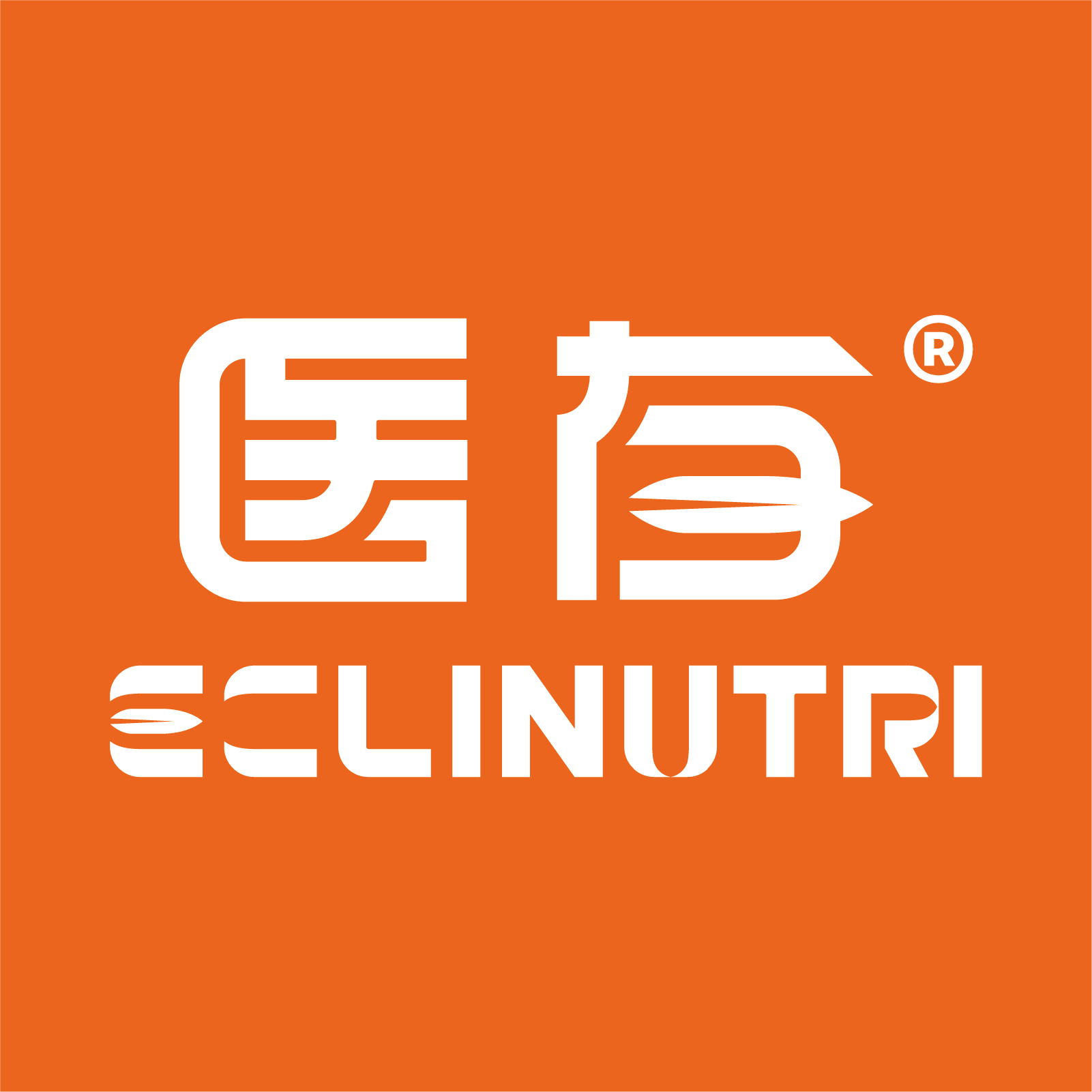医存旗舰店