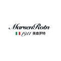 MarsenRotn旗舰店