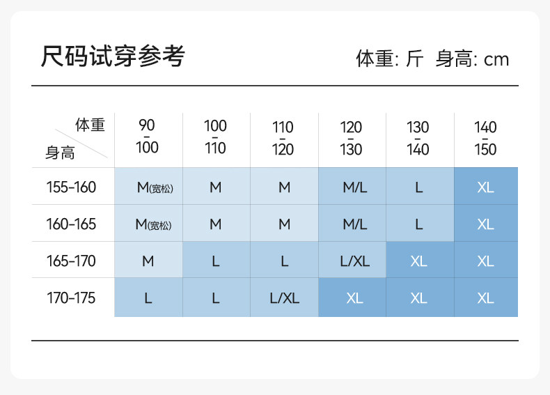 TugTug棉纱月子服秋薄款哺乳睡衣纱布产妇睡衣竹棉吸汗家居服套装 — 33